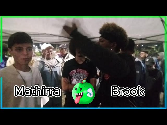 thumbnail img16x9