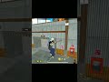 tranding short  free fire 🤫#viral #trandingshorts #shortfeed