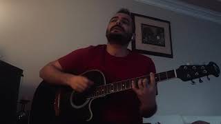 Emi (Yıldız Tilbe Cover)