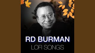 Koi Haseena (Lofi Flip)