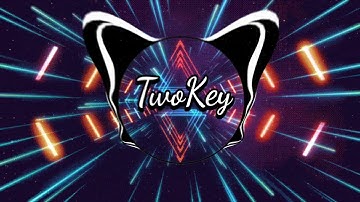 #fastaveetemp19 Avee player template #44 Free download (Ube Af Kontrol- Outro)