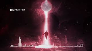 Cinematic Instrumental • Night Red • By Ender Güney Resimi