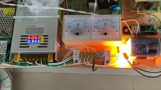 20210604 Ruslan device replication (3)