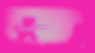 Noggin And Nick Jr Logo Collection In 4Ormulator V26