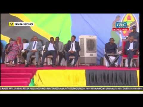 Video: Nini Unahitaji Kujua Juu Ya Kufukuzwa Kwa Mfanyakazi Aliyeajiriwa Kwa Kipindi Cha Majaribio