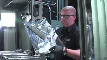 Both-Ways Adaptive Clearing