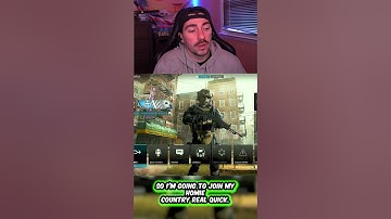 How To Play MW3 EARLY