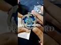 COMPREI O SWORD DRAN!!! #beyblade #sworddran #lusnho #beybladex