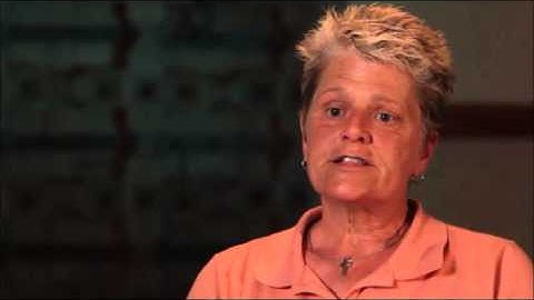 Ultriva Customer Testimonial - Internal Kanban Eliminates daily Forecasting and MRP