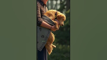 SAFE PLACE #PetTribute