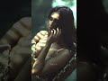 Vaani Kapoor | Vaani Kapoor edit | After Effects | Bollywood