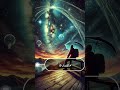 معجزة كونية مخفية في الإسلام قصص قصص الأنبياء Shorts Youtubeshorts معجزة كونية مخفية في الإسلام قصص قصص الأنبياء Shorts Youtubeshorts