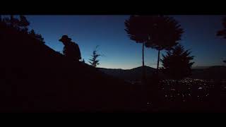 Un breve descanso para seguir avanzando