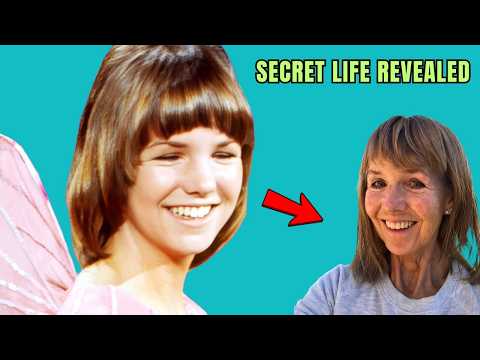 Blondie_Lillie: The Shocking Truth You Need To Know
