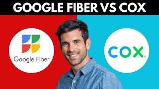 Google Fiber vs Cox (2026) – Watch This Before You Switch!