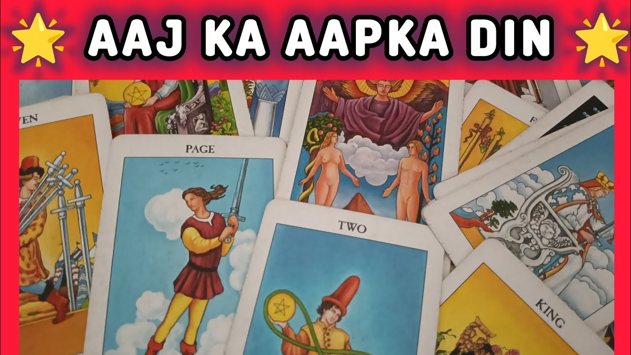 🤍💥 Today's your energy 💥 All Signs Collective Timeless Tarot Reading In ...