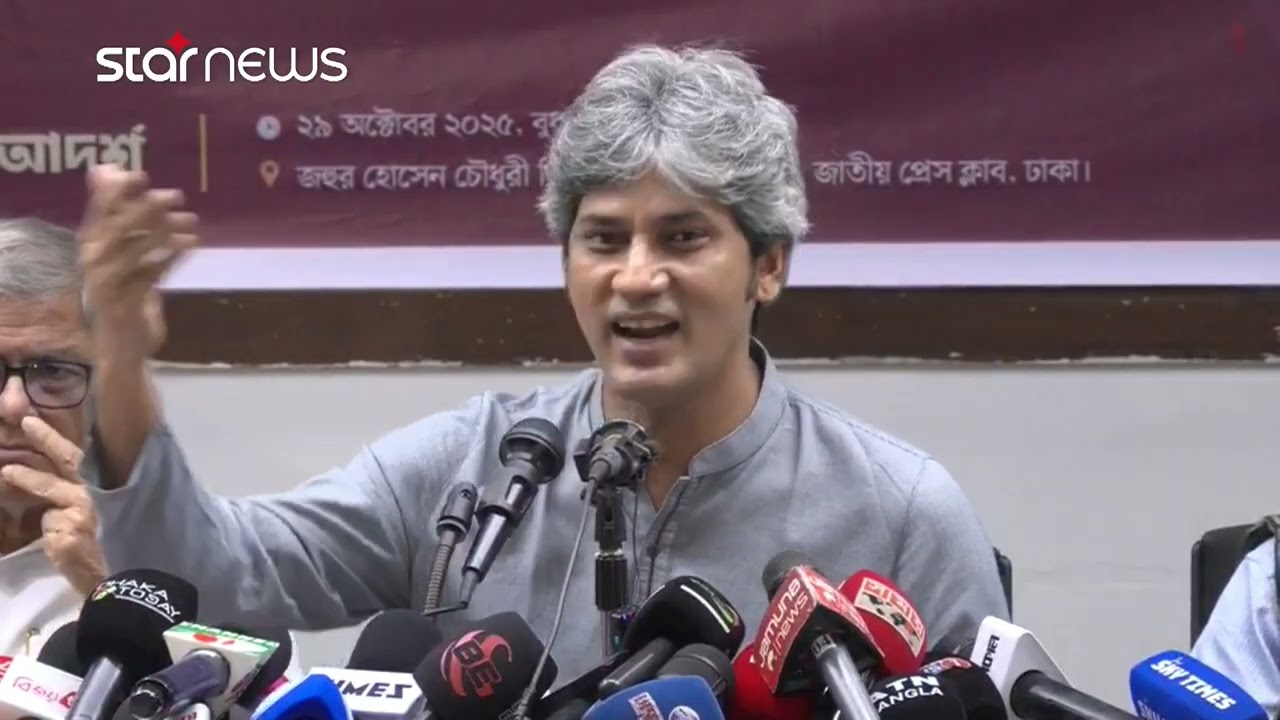 Cowgirl jinsiy aloqa holati video Xotiningiz bilan jinsiy aloqada bolgan tarbiyaviy fotosuratlar