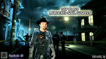 DSP Tries It: IGN Game Reviewing - Professionalism - Gamers are Sheep