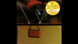 Money Mark  - Sunday Gardena blvd