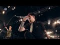 SIM - F.a.i.t.h feat. Koie from Crossfaith &amp; Masato from Coldrain (2017 Dead Pop Festival Live).