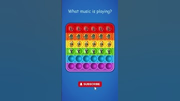 Guessed the song 🦈? write the name in the comment😜 #alphabetlore #alphabet #babyshark