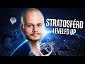 Stratosfro o rok star a spajkk nesn pubg   ep shoty 24