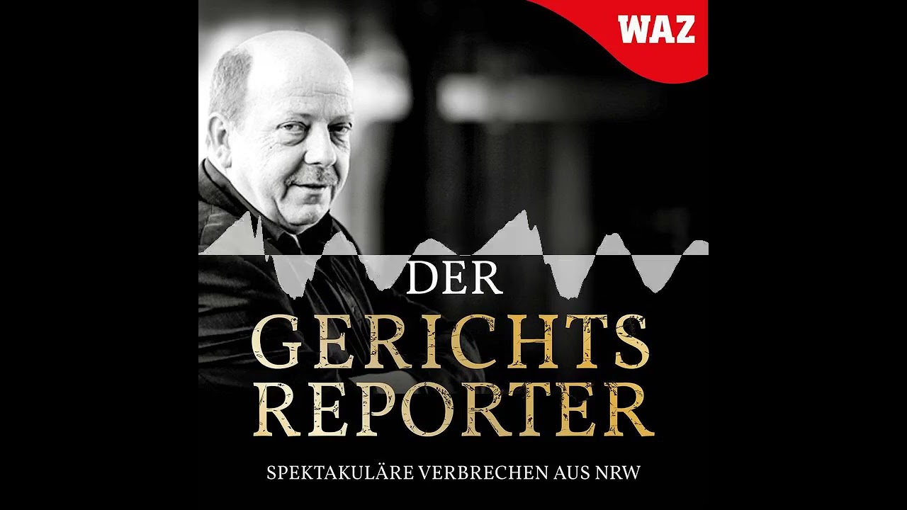 Das blutige Ende einer Kindergarten-Freundschaft.