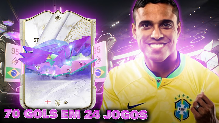 WE MADE HISTORY!! BAILE DE FAVELA WITH 25 WINS IN A ROW AND THE FAREWELL OF AN IDOL | Wendell Lira