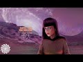 Infected mushroom  black velvet feat ninet tayeb