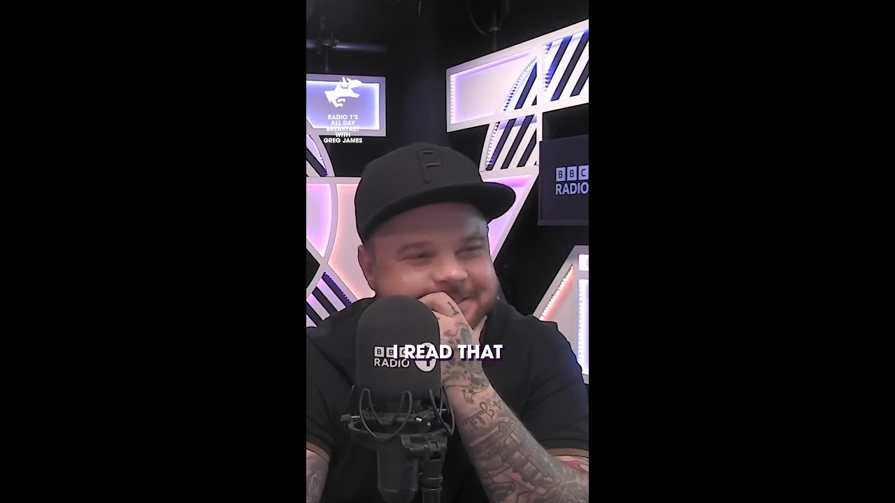 Assista a ROYAL BLOOD SPEAK OUT ABOUT THEIR ONSTAGE RANT AT BIG WEEKEND 2023 #Shorts no YouTube Assista a ROYAL BLOOD SPEAK OUT ABOUT THEIR ONSTAGE RANT AT BIG WEEKEND 2023 #Shorts no YouTube