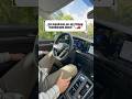Vor der Prüfung noch Technik-Warm-up #fahrlehrer #fahrschüler #techniktipps #shorts #fahrprüfung