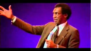 Bill Cosby - Dentyści [napisy PL]