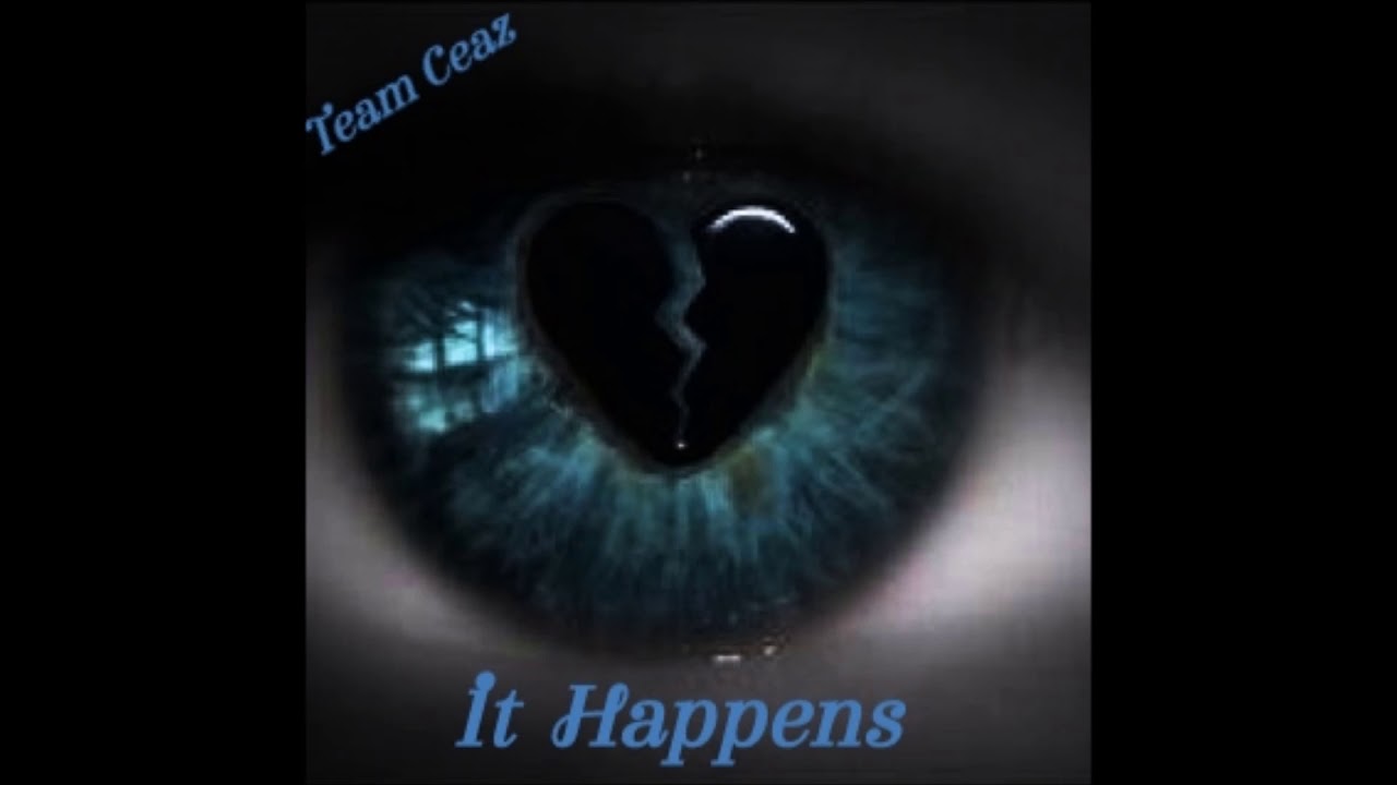Team Ceaz (Young Ceaz) - It Happens - SBE SBMW