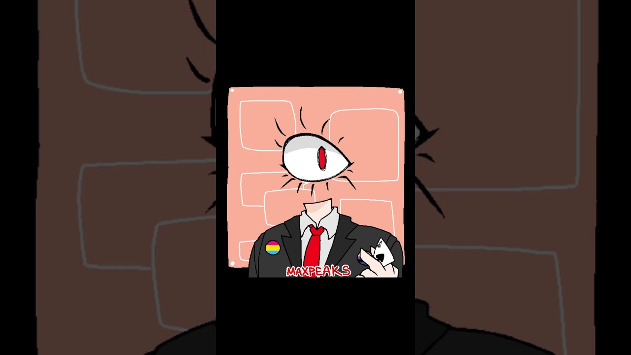 Letting Y’all nick name me 