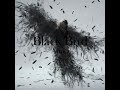 Aimer - Black Bird『15th Single』[Full]-ENG SUB