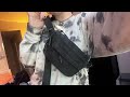 I’m Telling You These Products Are Underrated | Iris & Rainbow Boutique