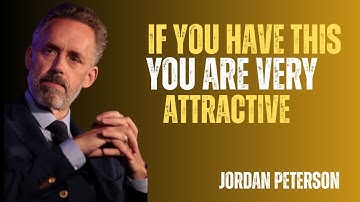 12 Signs that you are ATTRACTIVE (EVEN IF YOU DON