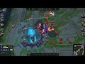 Ingenious Zz Rot Shen Short Highlights 