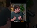Bad money decisions. Crazy debt stories. Brutal financial audits. Posting the best Caleb Hammer!