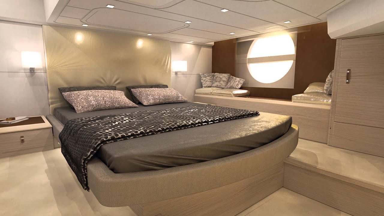 Monte Carlo, Classic, Forward