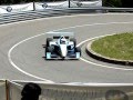 5 Verzegnis Sella Chianzutan Lola T96 50 