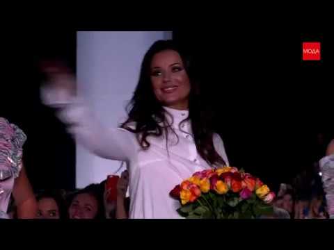 Vídeo: Oksana Fedorova va triar les celebritats més elegants