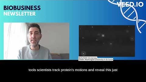 Molecular Condensates