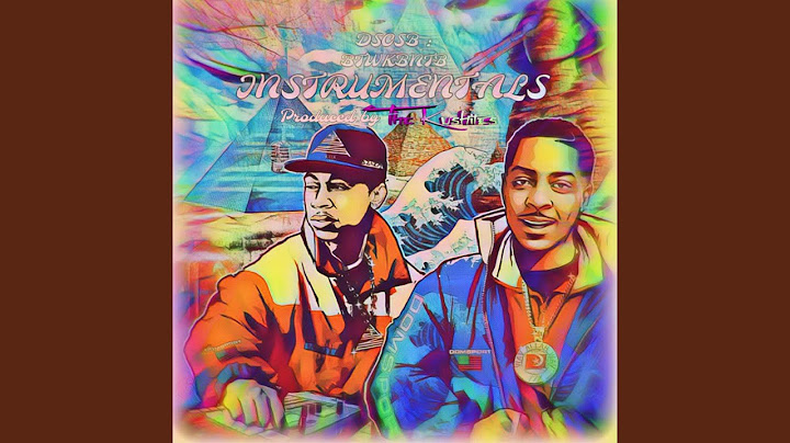 I'LL HIT DA SEGA B4 I PLAY GAMES WITCHU (feat. Dom$port) (Instrumental)