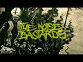 The Noise Bastards Ladrones mp3