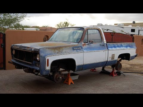 1979-chevrolet-cheyenne-super-10-350-restoration-project