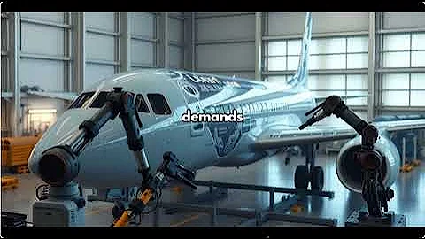 Revolutionizing Industries: MES & Intelligent Field Operations in the Industry 4.0/5.0 Era