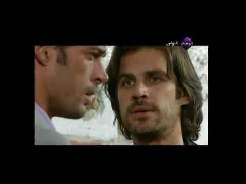انتصار الحب الحلقة 143 الجزء الأول