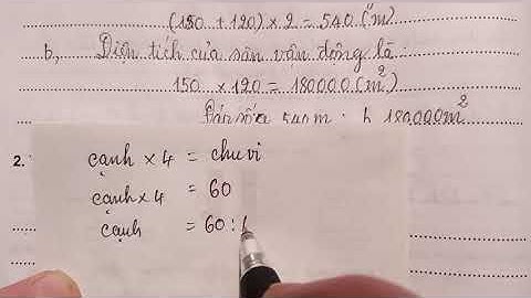 Cách làm vở bài tập toán lớp 5 bài 160 năm 2024