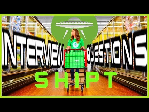 Cómo Pasar Las Preguntas De La Entrevista Shipt